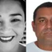 homem-mata-esposa-e-tira-a-propria-vida-em-aparecida-de-goiania