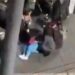 motorista-invade-calcada-e-atropela-dezenas-de-pessoas-durante-carnaval-na-alemanha