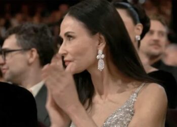 leitura-labial-revela-o-que-demi-moore-disse-ao-perder-o-oscar;-video