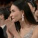 leitura-labial-revela-o-que-demi-moore-disse-ao-perder-o-oscar;-video