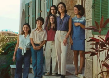 imovel-de-filme-‘ainda-estou-aqui’-sera-transformado-em-museu