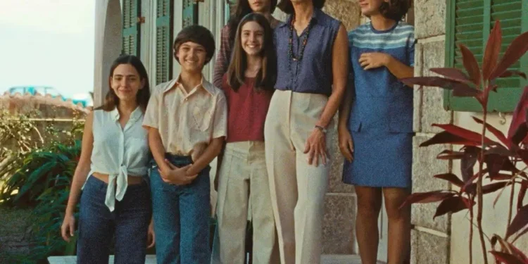 imovel-de-filme-‘ainda-estou-aqui’-sera-transformado-em-museu