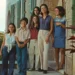 imovel-de-filme-‘ainda-estou-aqui’-sera-transformado-em-museu