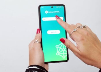 aluguel-social-tem-novo-app-para-recebimentos-e-pagamentos