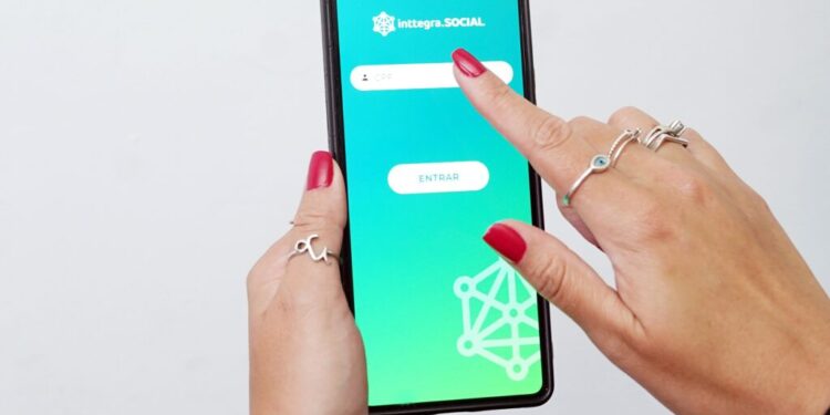 aluguel-social-tem-novo-app-para-recebimentos-e-pagamentos