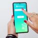 aluguel-social-tem-novo-app-para-recebimentos-e-pagamentos