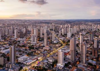 goiania-registrou-r$-8-bilhoes-em-vendas-no-mercado-imobiliario-em-2024