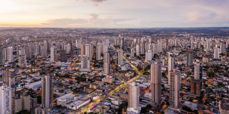 goiania-registrou-r$-8-bilhoes-em-vendas-no-mercado-imobiliario-em-2024