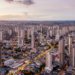 goiania-registrou-r$-8-bilhoes-em-vendas-no-mercado-imobiliario-em-2024