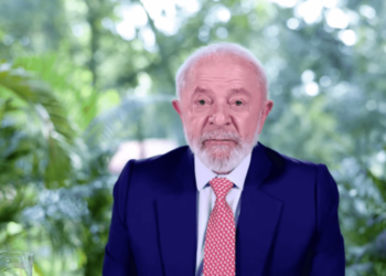 declaracoes-polemicas-favorecem-baixa-na-popularidade-de-lula-entre-as-mulheres