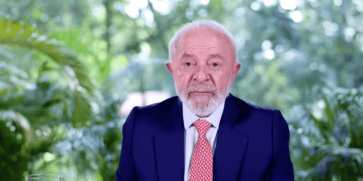 declaracoes-polemicas-favorecem-baixa-na-popularidade-de-lula-entre-as-mulheres
