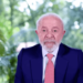 declaracoes-polemicas-favorecem-baixa-na-popularidade-de-lula-entre-as-mulheres