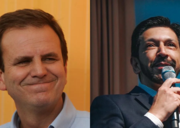 paes-e-nunes-trocam-farpas-por-titulo-de-maior-carnaval-do-brasil