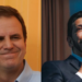 paes-e-nunes-trocam-farpas-por-titulo-de-maior-carnaval-do-brasil