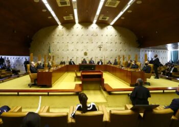 julgamento-sobre-emendas-pode-afetar-clima-entre-os-poderes