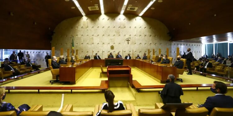 julgamento-sobre-emendas-pode-afetar-clima-entre-os-poderes