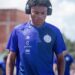 goiatuba-inicia-reformulacao-e-anuncia-saida-de-seis-jogadores
