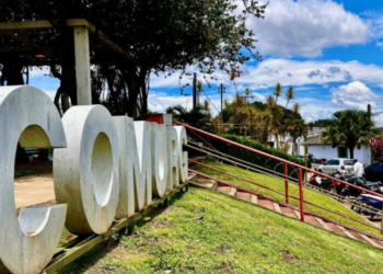 goiania-decreta-calamidade-financeira-diante-de-divida-bilionaria