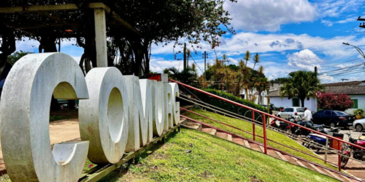 goiania-decreta-calamidade-financeira-diante-de-divida-bilionaria