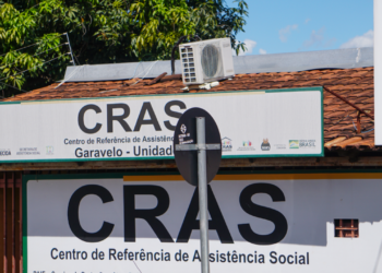 usuarios-do-cras-garavelo-enfrentam-dificuldades-para-atendimento