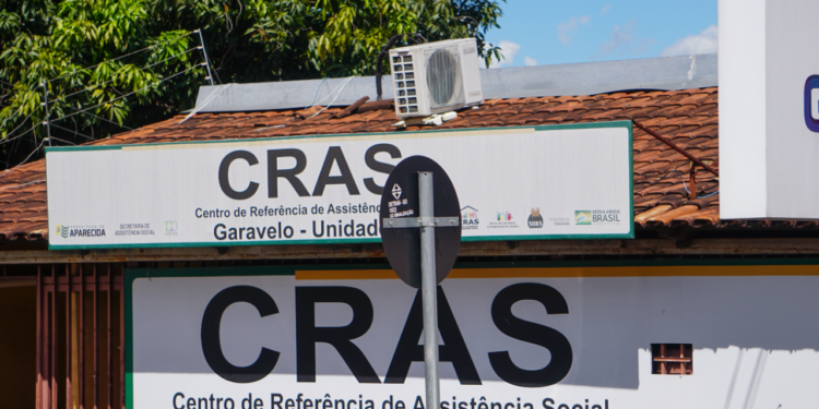 usuarios-do-cras-garavelo-enfrentam-dificuldades-para-atendimento