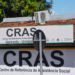 usuarios-do-cras-garavelo-enfrentam-dificuldades-para-atendimento