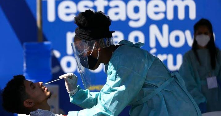 goiania-tem-50-mil-testes-de-covid-19-durante-o-carnaval;-veja-onde-realizar