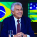caiado-aguarda-carnaval-para-anunciar-trocas-no-secretariado