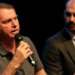 bolsonaro-critica-possivel-apreensao-de-passaporte-de-eduardo:-“visa-criar-constrangimento”