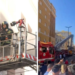 incendio-atinge-loja-na-rua-25-de-marco