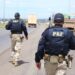prf-realiza-operacao-carnaval-em-nove-rodovias-federais
