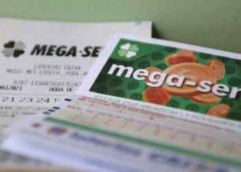 apostador-de-sao-miguel-do-araguaia-fatura-r$-41,7-milhoes-na-mega-sena