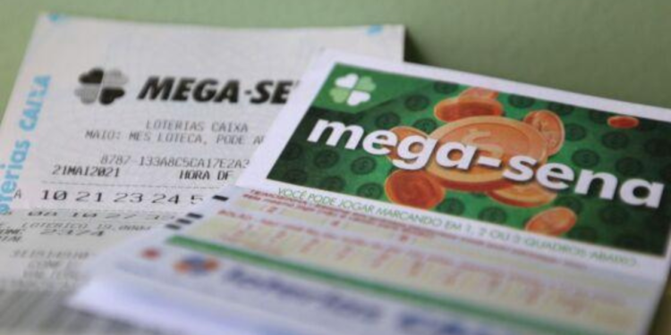 apostador-de-sao-miguel-do-araguaia-fatura-r$-41,7-milhoes-na-mega-sena