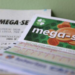 apostador-de-sao-miguel-do-araguaia-fatura-r$-41,7-milhoes-na-mega-sena