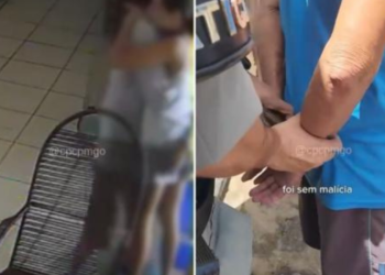 entregador-de-agua-tenta-abusar-menina-de-12-anos-e-e-preso-em-goiania