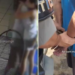 entregador-de-agua-tenta-abusar-menina-de-12-anos-e-e-preso-em-goiania