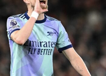 flamengo-e-jorginho-terao-nova-reuniao-para-definir-pre-contrato