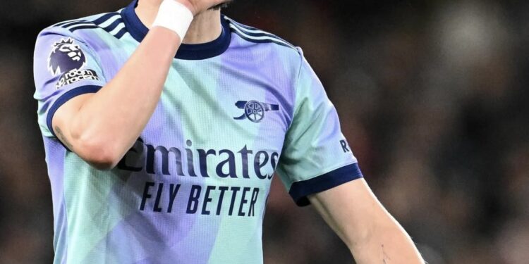 flamengo-e-jorginho-terao-nova-reuniao-para-definir-pre-contrato