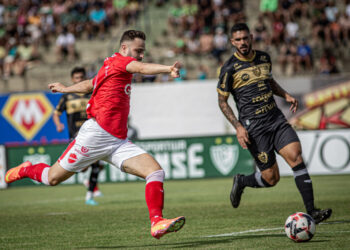 vila-nova-e-o-unico-vencedor-nas-quartas-de-final-do-campeonato-goiano