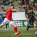vila-nova-e-o-unico-vencedor-nas-quartas-de-final-do-campeonato-goiano