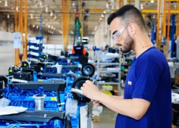 goias-e-o-terceiro-estado-do-pais-que-mais-gera-empregos