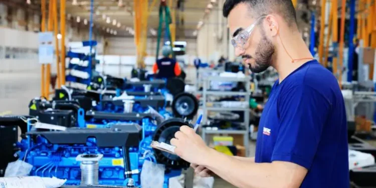 goias-e-o-terceiro-estado-do-pais-que-mais-gera-empregos