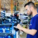 goias-e-o-terceiro-estado-do-pais-que-mais-gera-empregos
