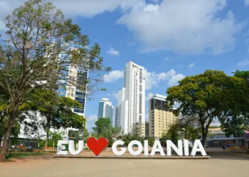 goiania-e-considerada-segunda-melhor-capital-para-se-viver-no-brasil