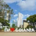 goiania-e-considerada-segunda-melhor-capital-para-se-viver-no-brasil