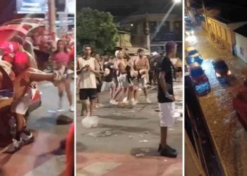 tiroteio-durante-o-carnaval-em-mg-deixa-uma-mulher-morta-e-13-feridos