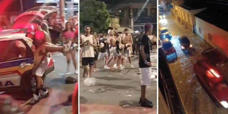 tiroteio-durante-o-carnaval-em-mg-deixa-uma-mulher-morta-e-13-feridos