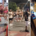 tiroteio-durante-o-carnaval-em-mg-deixa-uma-mulher-morta-e-13-feridos