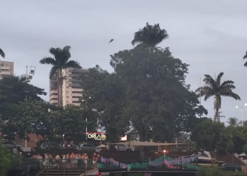 embarcacao-afunda-em-itumbiara-e-24-pessoas-sao-resgatadas