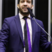 janones-diz-que-ira-revelar-endereco-de-acusados-pela-morte-de-rubens-paiva